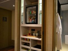 -上海外滩英迪格酒店