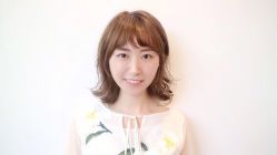 -简法造型·品牌形象店