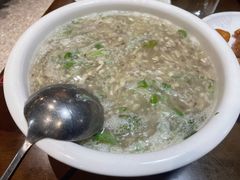 -宁家大院