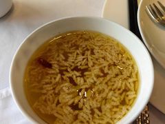 -同庆楼(金宝汇店)