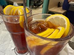 -翠华餐厅(正佳广场店)