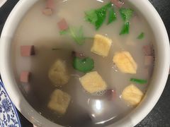 -童福兴·南京菜(老门东店)