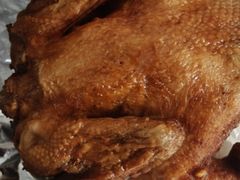 -华莱士·全鸡汉堡(五号路店)