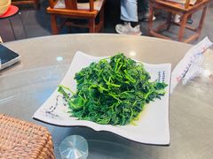 -广迎居老正兴菜馆