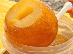 -炖物24章·顺时轻养茶(黄龙店)