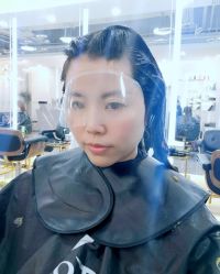 -AYO SALON