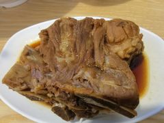 -袁记云饺(兆景路店)