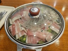 -蚂蚁家辣炒章鱼(海云台店)