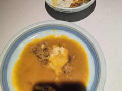 -0776食堂·京城创意菜(七里庄店)