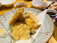 -丽和苑·自助寿喜锅(虹梅路店)
