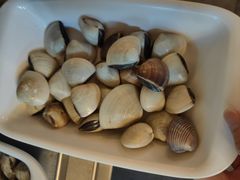 -水禾轩·海鲜蒸汽主题餐厅(新香洲旗舰店)