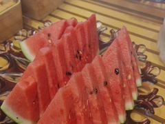 -慶の寿喜烧·和牛自助餐厅(浑南店)