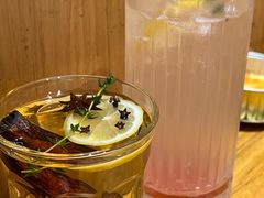 -森Some Fusion(荔湾店)