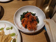 -小大董·烤鸭(凤凰汇店)