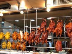 -老廣食堂(区庄店)