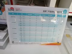 -龙膜全球臻选店·汽车贴膜·隐形车衣(北京琪朗店)