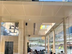 -BeauTea水仙(coco park店)