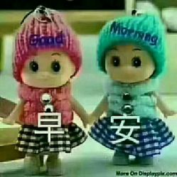 -尚圣月子会所·庄园式月子中心(萧山湘湖店)