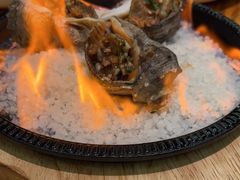 -宋小谨·泉州菜(西沙湾店)