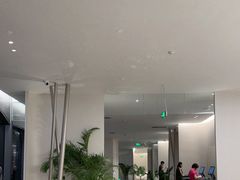 -YCHL FIT 健身(星寰店)