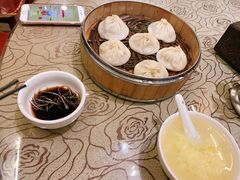 -陶然风味园(广场路店)