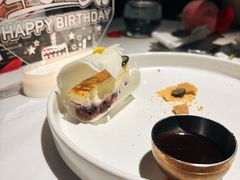 -王品牛排(杭州大厦店)