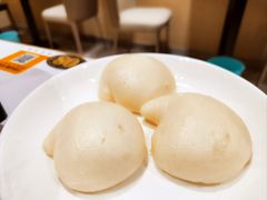 -全乐鱼馆·淳牌有机鱼直营店