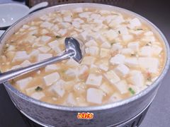 -红厨巷·淮扬菜(熙南里店)