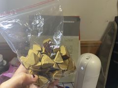 八仙果干-戴记糖坊(西马路店)