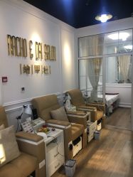 -绘甲社NACHO&DAI SALON
