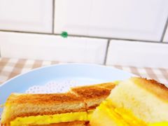-赏饮·WILL TEA