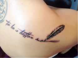 记号刺青tattoo-记号刺青tattoo纹身工作室