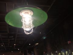 -辛香汇(飞洲店)