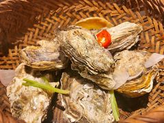 -望江门小龙虾·烧烤(九堡店)