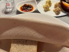 -程府宴(南长街四合院店)