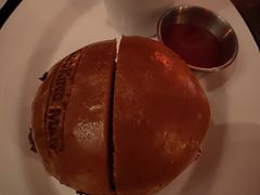 -Cooking Man(中懋天地店)