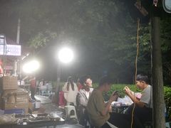 -山东大学(威海校区)