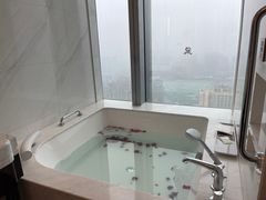 -长沙尼依格罗酒店