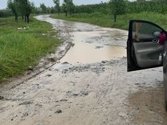 -库伦旗银沙湾旅游景区