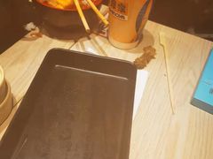 -吉野家(群力王府井店)