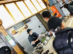 -沈记土鸡米线(七星街品牌中心店)