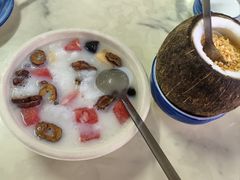 -三亚亚龙湾瑞吉度假酒店