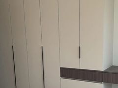 -点石家装(总部旗舰店)
