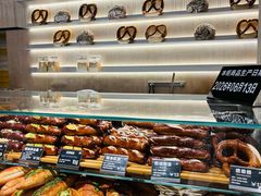 -81BAKERY(大学路店)