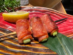 -满来寿喜烧(金虹桥店)