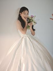 -金夫人婚纱摄影(总店)
