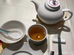 -东海海鲜酒家(流花店)