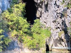 -英西峰林·洞天仙境