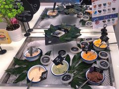 -LUSH(威尼斯人店)