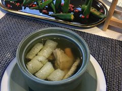 -夜宴江景餐厅